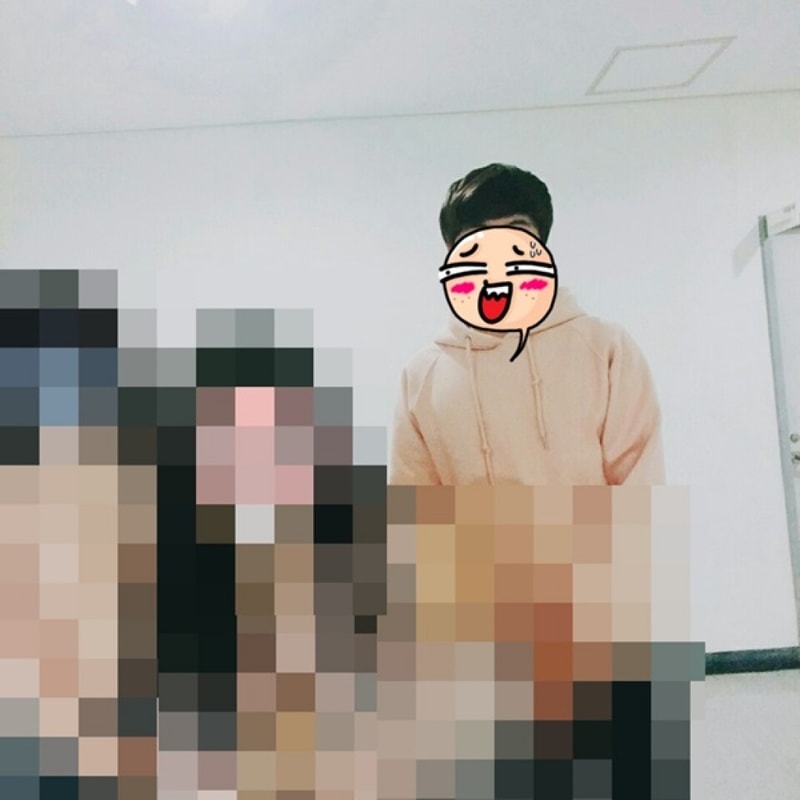 박재현8일상컷.jpg