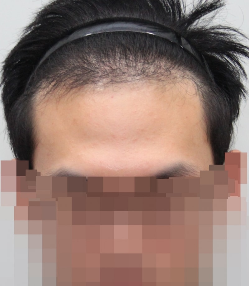 4.JPG