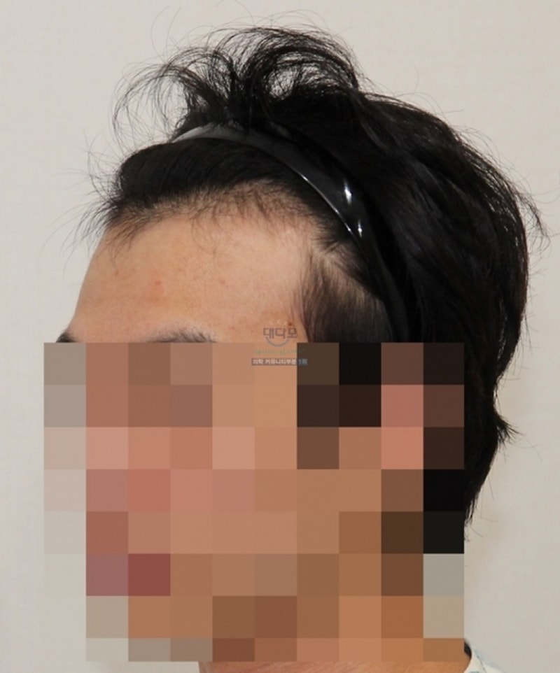 35205eb58efb580a17f36b04fbea36d2.jpg