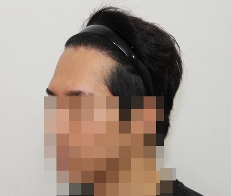 4.JPG