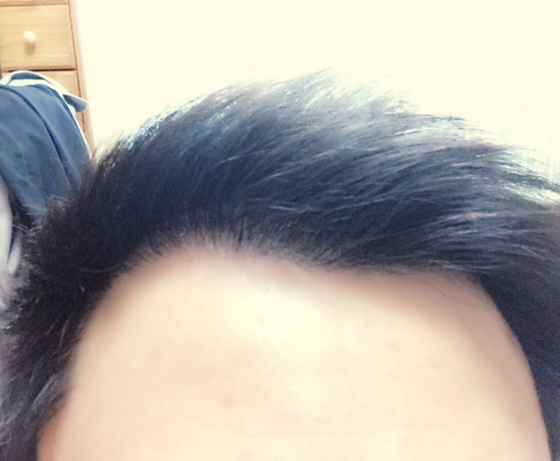 KakaoTalk_20151019_092630103.jpg