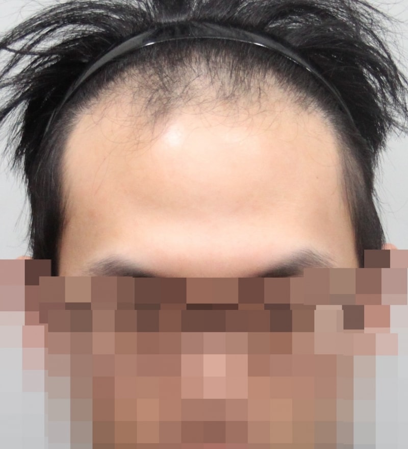 3.JPG