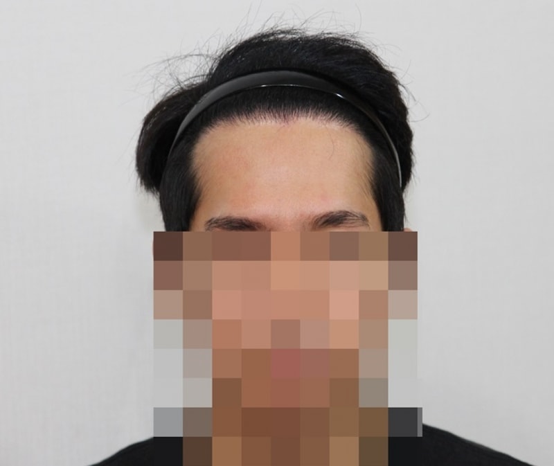 2.JPG