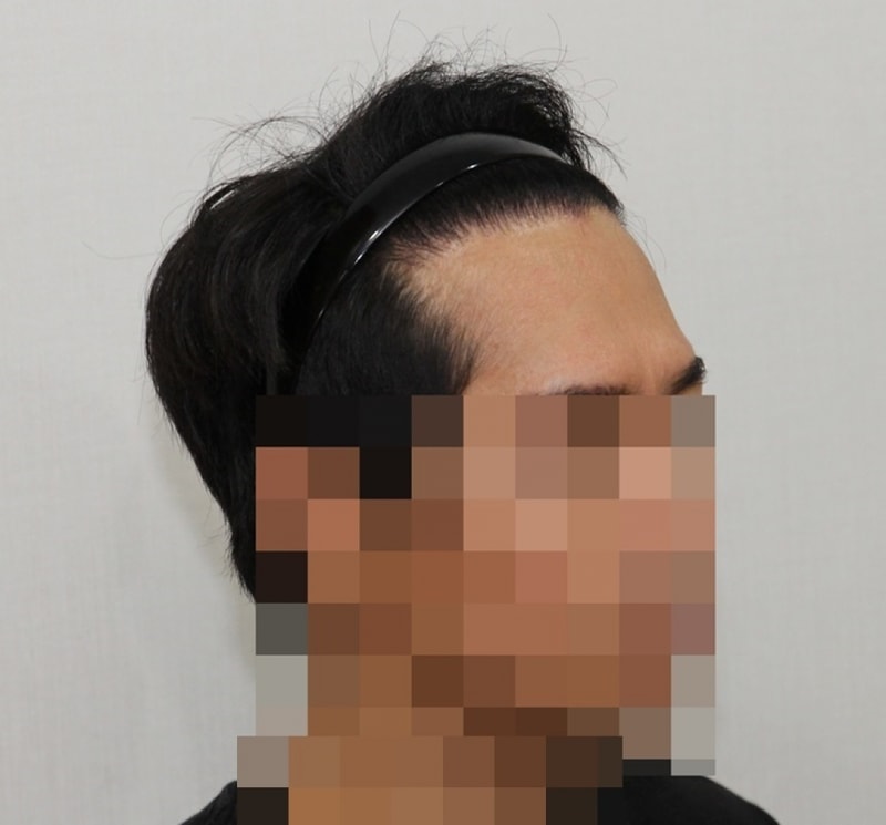 6.JPG