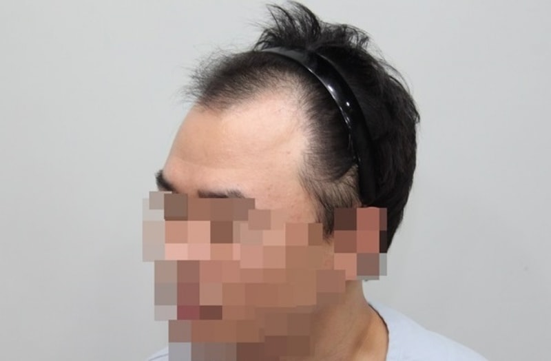 3.JPG