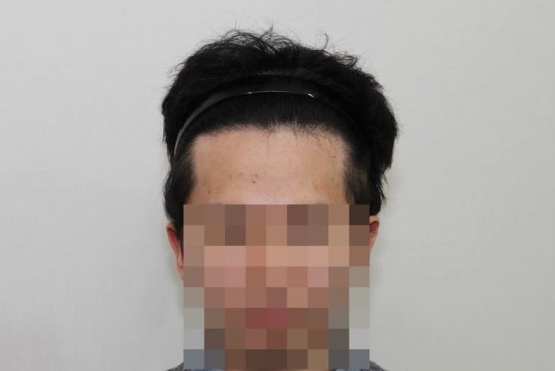6개월1.JPG
