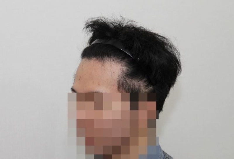 6개월2.JPG