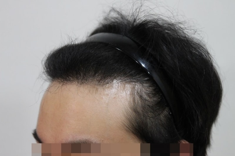 6.JPG