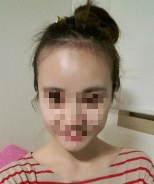 KakaoTalk_20150813_214440669.jpg