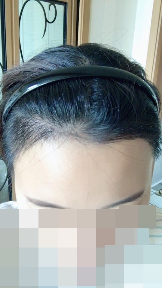 KakaoTalk_20160402_144315937.jpg