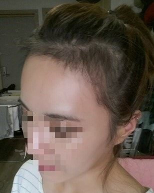 KakaoTalk_20150904_172925899.jpg