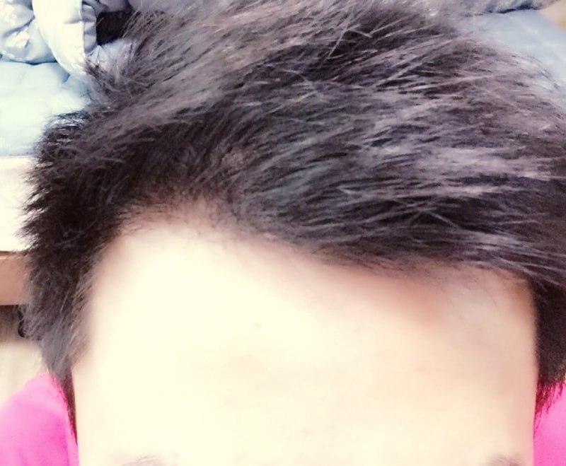 KakaoTalk_20151019_092626578.jpg