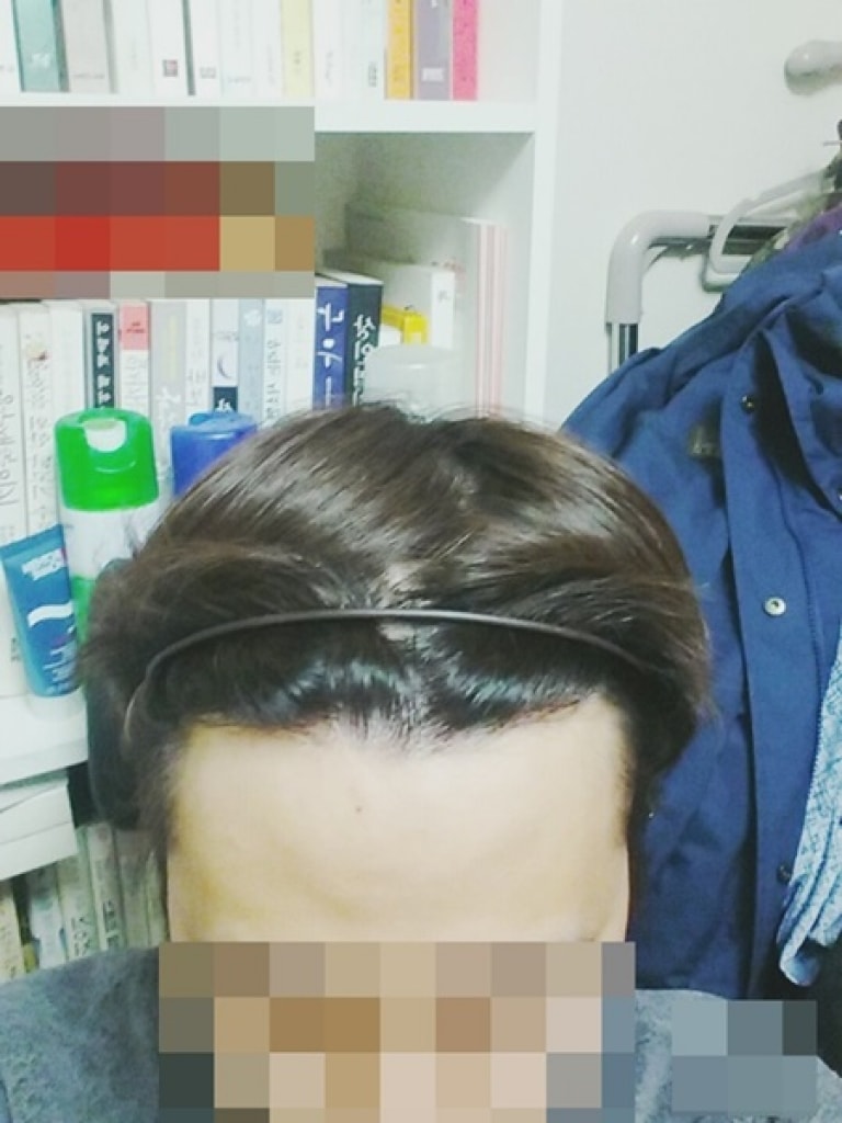 박재현3.jpg
