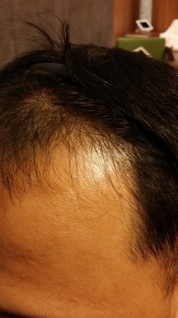 KakaoTalk_20160104_112059481.jpg
