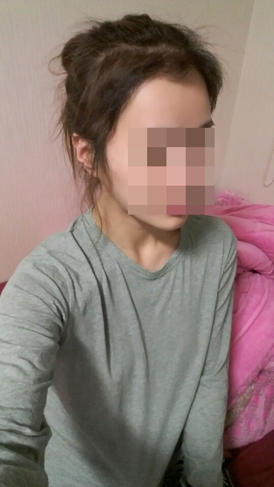 KakaoTalk_20151207_170927407.jpg
