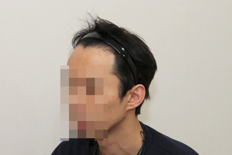 후2.jpg