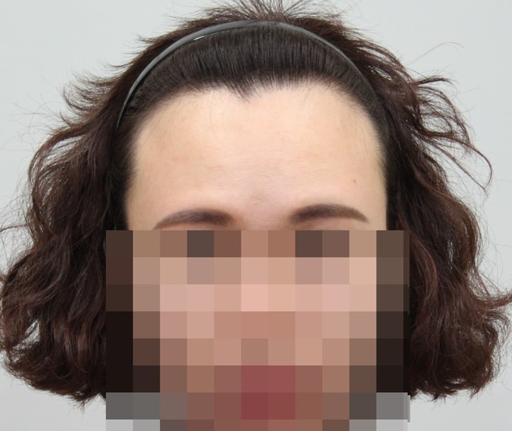 4.JPG
