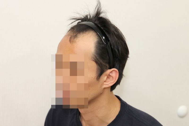 전2.jpg