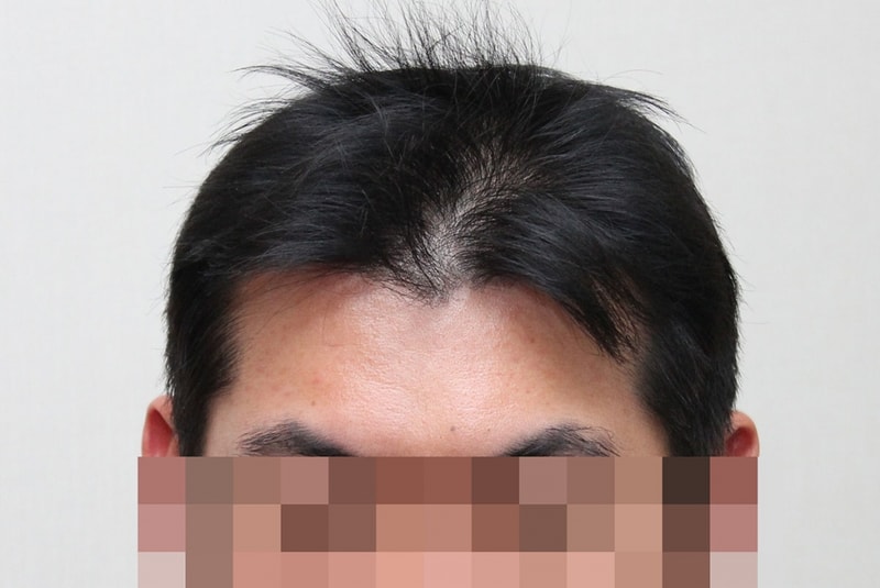 5.JPG