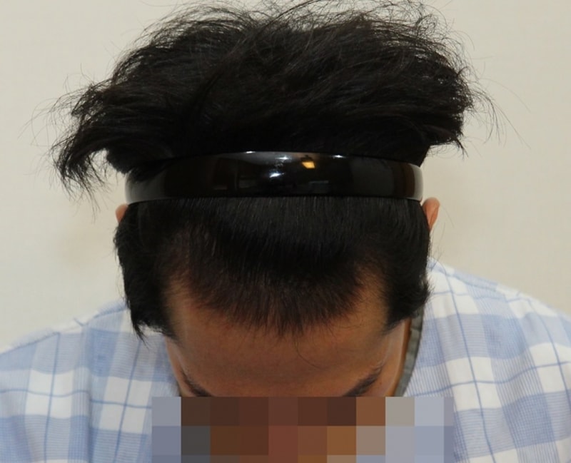 7.JPG