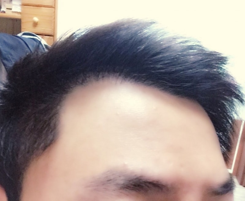 KakaoTalk_20151019_092627953.jpg