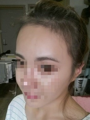 KakaoTalk_20150904_172925469.jpg