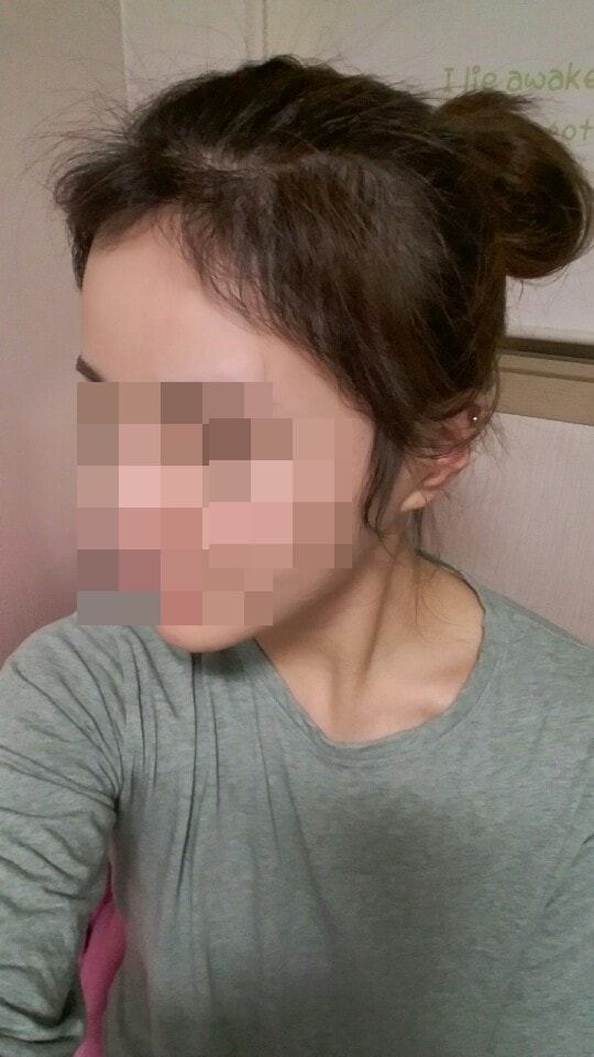 KakaoTalk_20151207_170926823.jpg