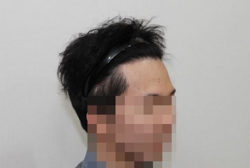 6개월3.JPG