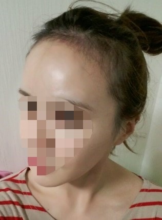 KakaoTalk_20150813_214441790.jpg