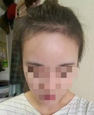 KakaoTalk_20150904_172924605.jpg