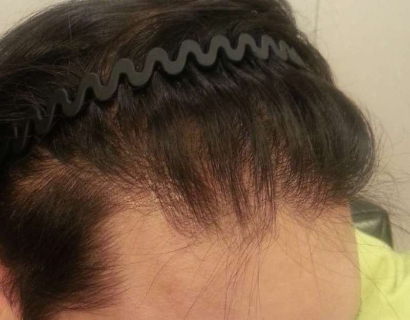 KakaoTalk_20150210_150226698.jpg
