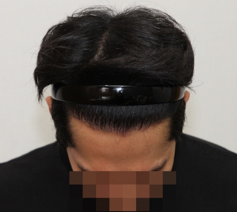 8.JPG