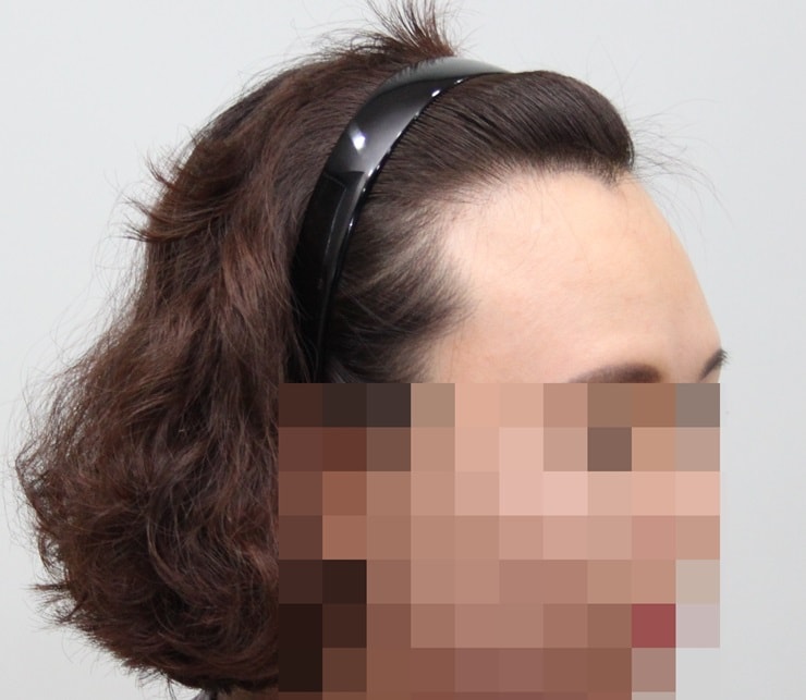 1.JPG