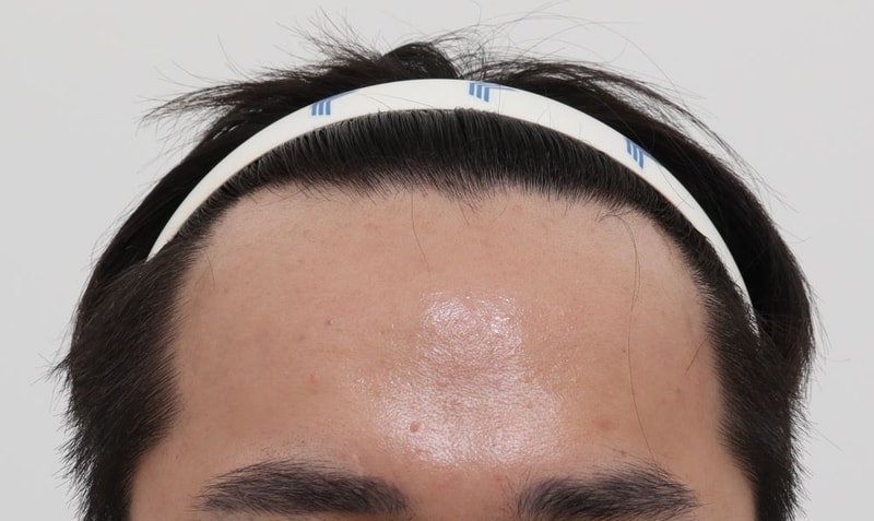 포토후기 이미지