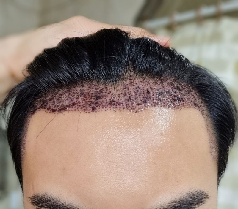 KakaoTalk_20230718_212412692.jpg