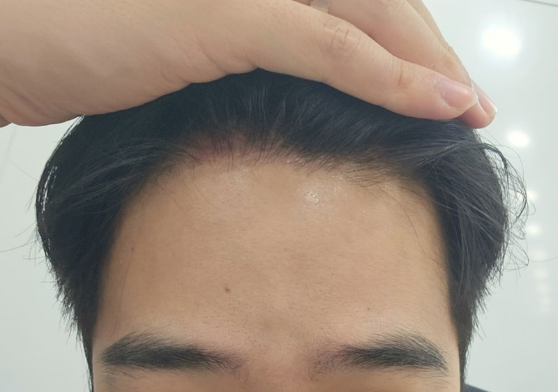 KakaoTalk_20250623_080418692.jpg