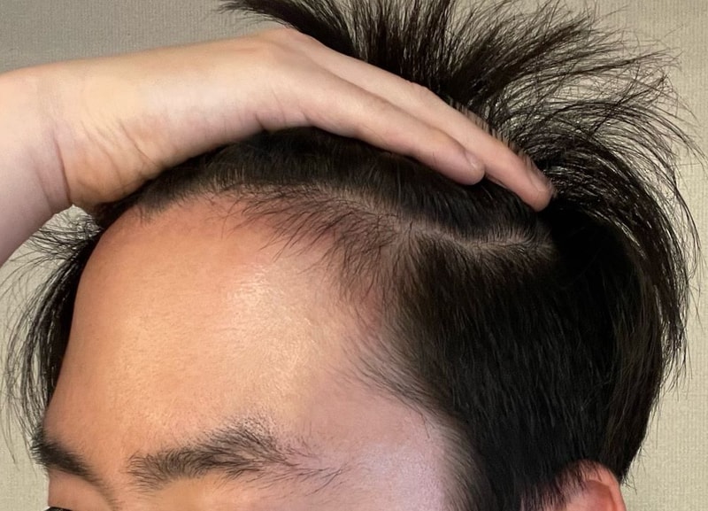 KakaoTalk_20250823_144749295_03.jpg