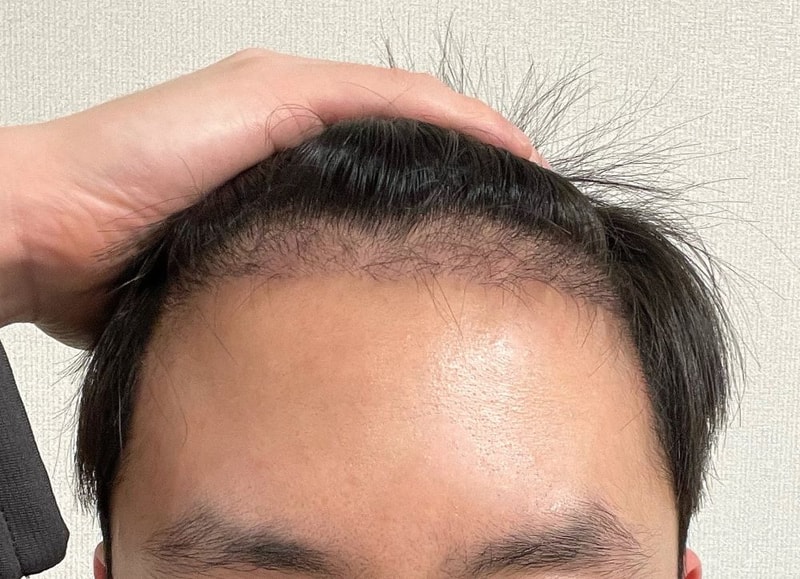 KakaoTalk_20251029_172247078_02 - 복사본.jpg