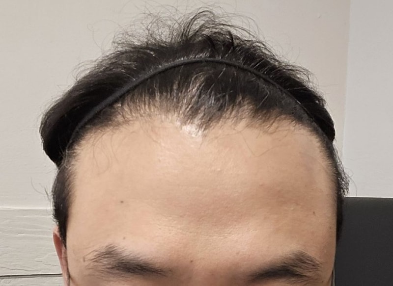 포토후기 이미지