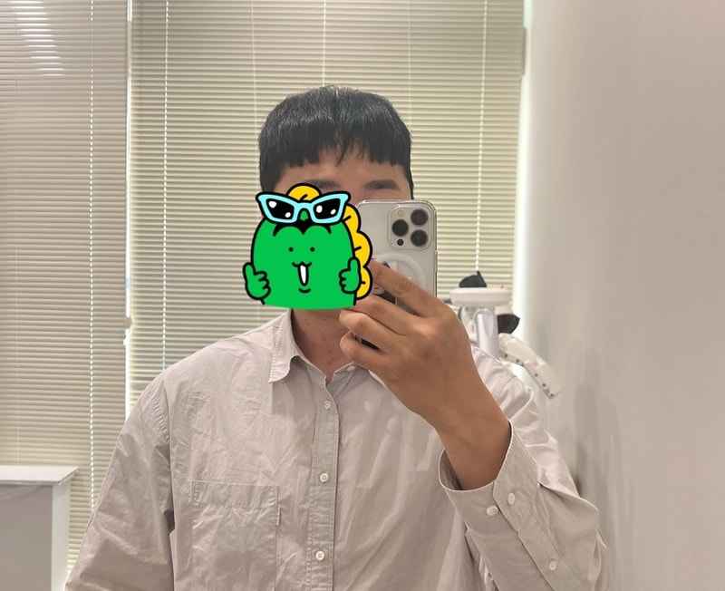 포토후기 이미지