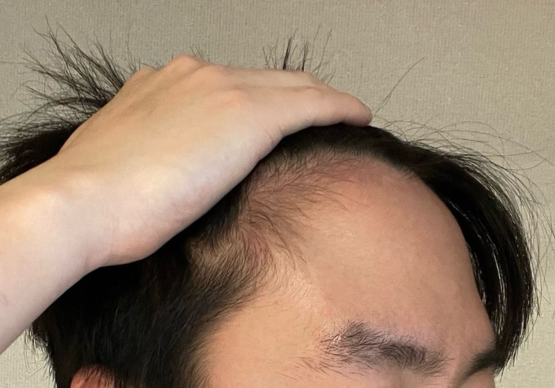 KakaoTalk_20250823_144749295_02.jpg