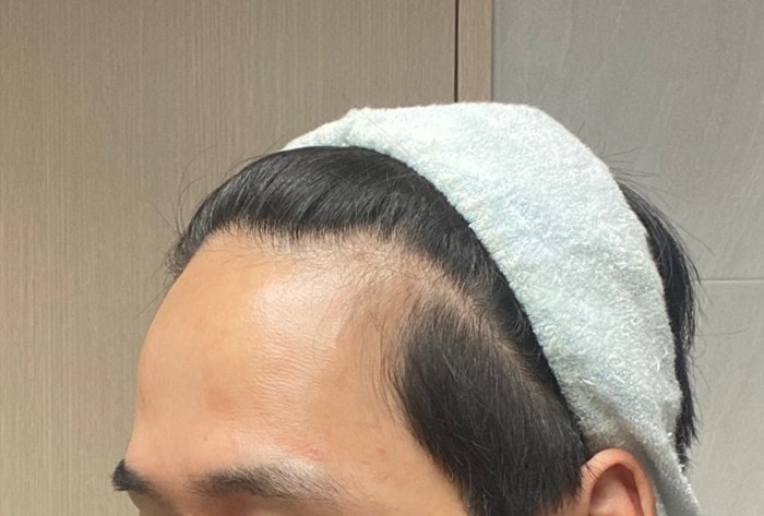 KakaoTalk_20250515_150821583_01 - 복사본.jpg