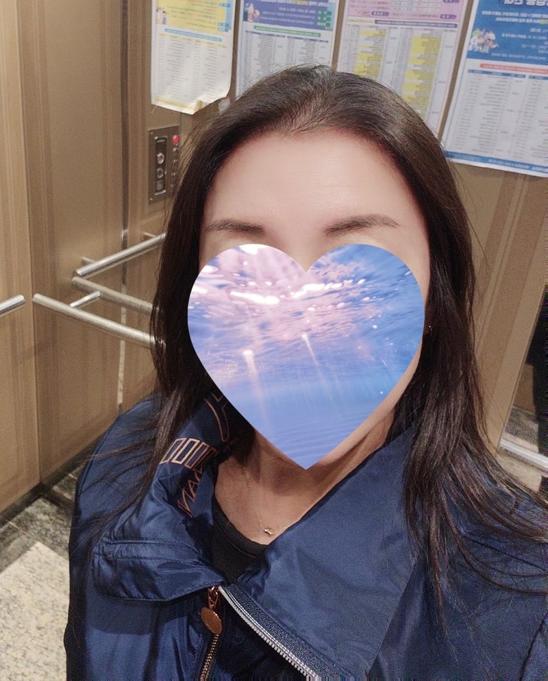 KakaoTalk_20250610_094551325_01.jpg