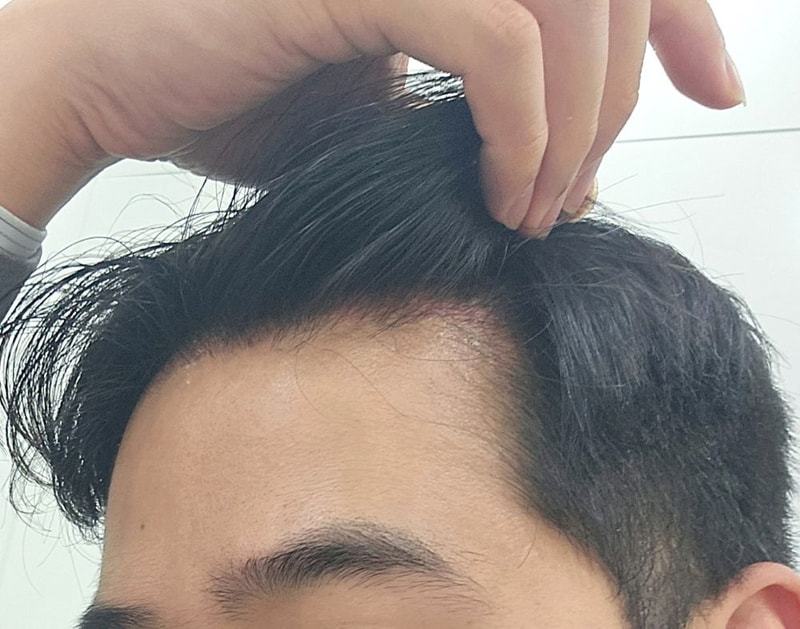 KakaoTalk_20250623_080418692_02.jpg