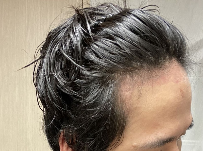 KakaoTalk_20250704_163244263_01.jpg