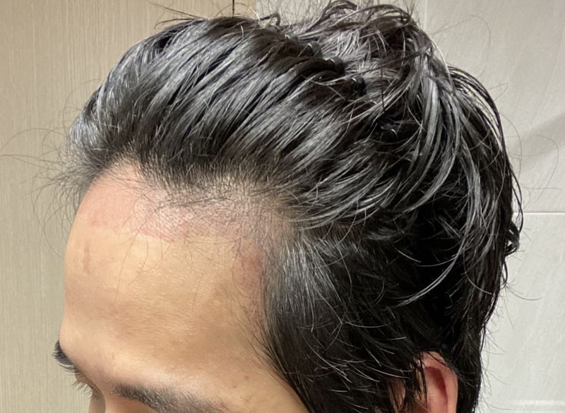 KakaoTalk_20250704_163244263.jpg