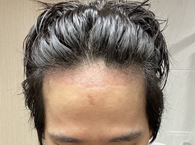 KakaoTalk_20250704_163244263_02.jpg