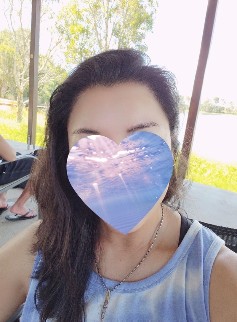 KakaoTalk_20250917_153438294.jpg
