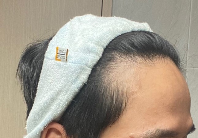 KakaoTalk_20250515_150821583_02 - 복사본.jpg