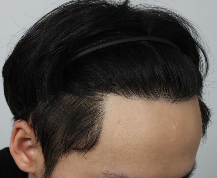 [크기변환]10_3.JPG